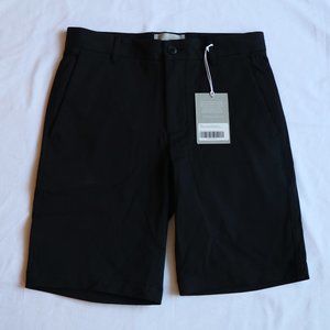 Everlane Men's Shorts